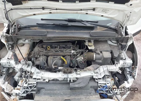 2018 Ford Transit Connect Xlt from USA, damaged, VIN NM0LE6F75J1354739